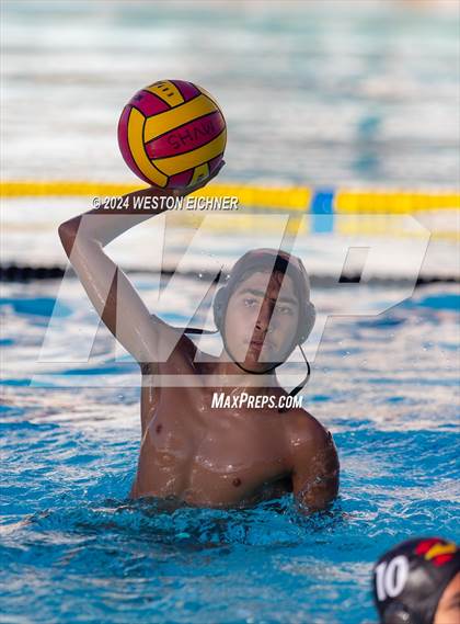 Thumbnail 1 in Dana Hills @ Mission Viejo photogallery.