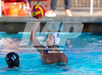 Thumbnail 1 in Dana Hills @ Mission Viejo photogallery.