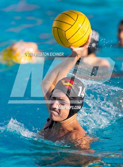 Thumbnail 1 in Dana Hills @ Mission Viejo photogallery.