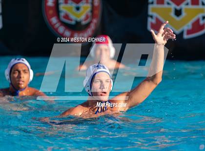 Thumbnail 3 in Dana Hills @ Mission Viejo photogallery.