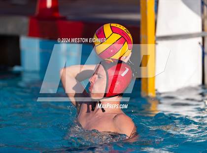 Thumbnail 1 in Dana Hills @ Mission Viejo photogallery.