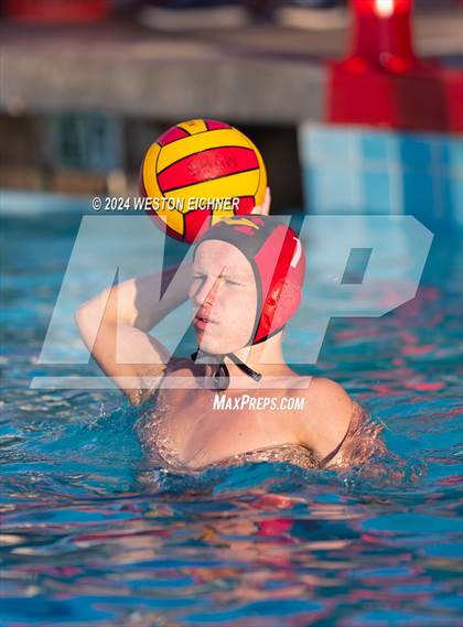 Thumbnail 3 in Dana Hills @ Mission Viejo photogallery.