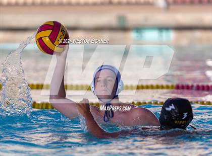 Thumbnail 3 in Dana Hills @ Mission Viejo photogallery.