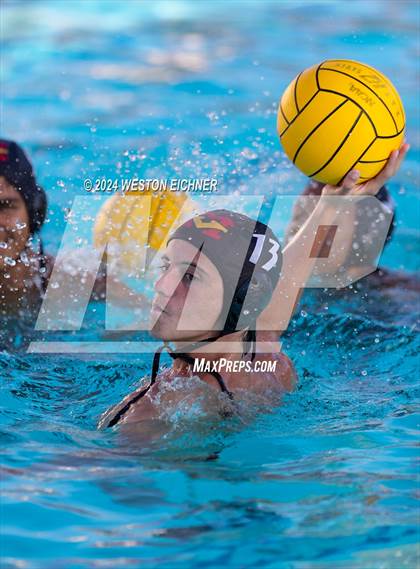 Thumbnail 3 in Dana Hills @ Mission Viejo photogallery.