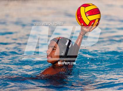 Thumbnail 2 in Dana Hills @ Mission Viejo photogallery.