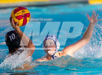 Thumbnail 2 in Dana Hills @ Mission Viejo photogallery.