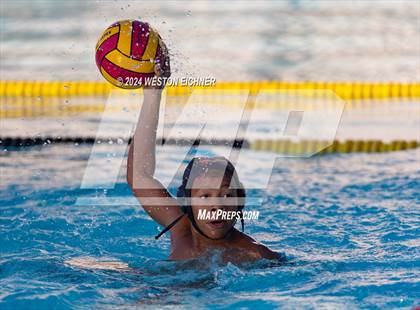 Thumbnail 1 in Dana Hills @ Mission Viejo photogallery.