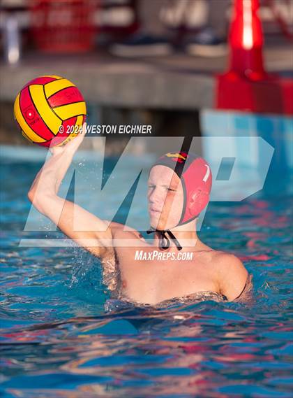 Thumbnail 1 in Dana Hills @ Mission Viejo photogallery.