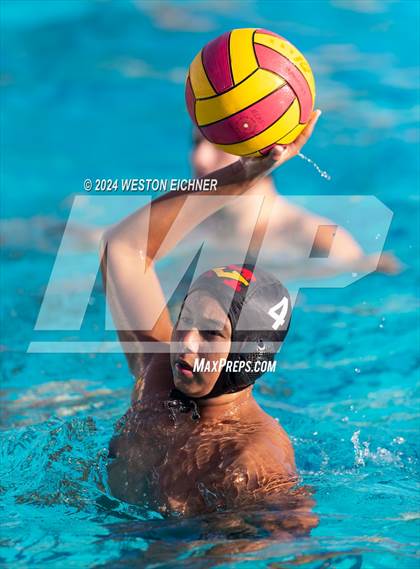 Thumbnail 3 in Dana Hills @ Mission Viejo photogallery.
