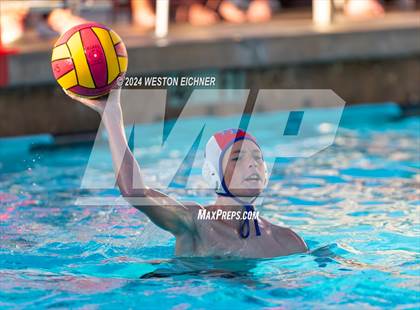 Thumbnail 1 in Dana Hills @ Mission Viejo photogallery.