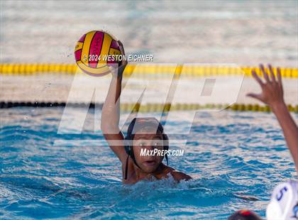 Thumbnail 2 in Dana Hills @ Mission Viejo photogallery.