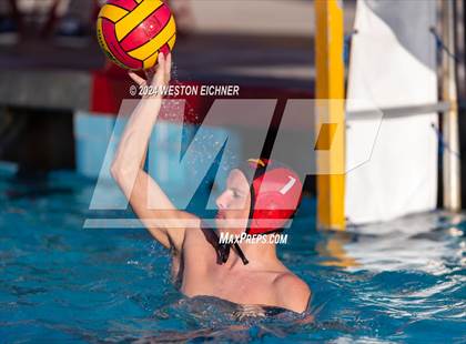 Thumbnail 2 in Dana Hills @ Mission Viejo photogallery.