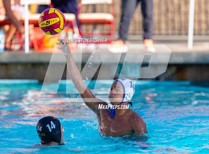 Thumbnail 2 in Dana Hills @ Mission Viejo photogallery.