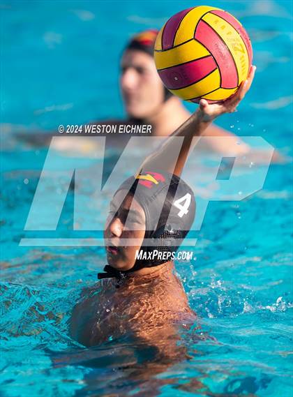 Thumbnail 2 in Dana Hills @ Mission Viejo photogallery.