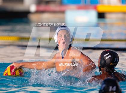 Thumbnail 1 in Dana Hills @ Mission Viejo photogallery.