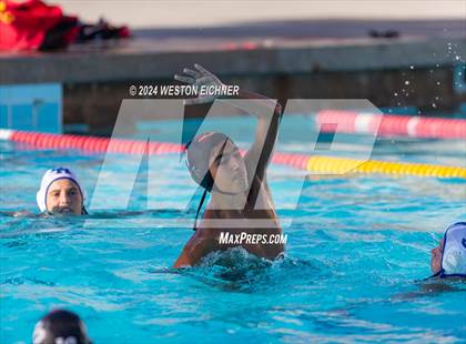 Thumbnail 1 in Dana Hills @ Mission Viejo photogallery.