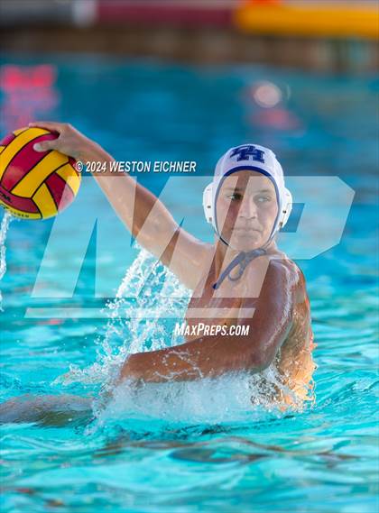 Thumbnail 1 in Dana Hills @ Mission Viejo photogallery.
