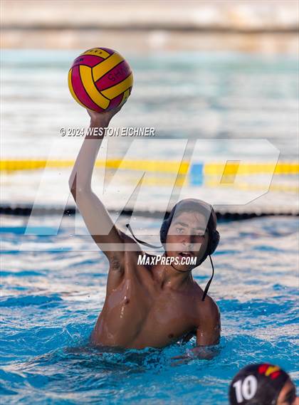 Thumbnail 2 in Dana Hills @ Mission Viejo photogallery.