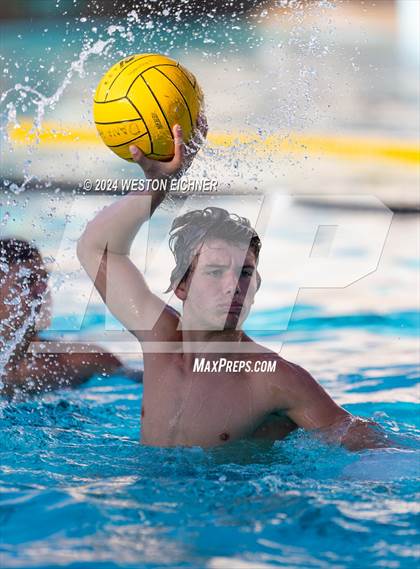 Thumbnail 2 in Dana Hills @ Mission Viejo photogallery.