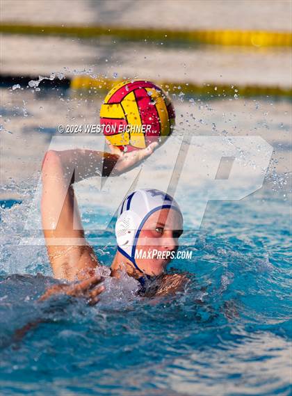 Thumbnail 2 in Dana Hills @ Mission Viejo photogallery.