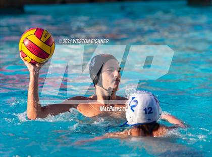 Thumbnail 3 in Dana Hills @ Mission Viejo photogallery.