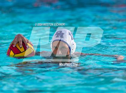 Thumbnail 3 in Dana Hills @ Mission Viejo photogallery.