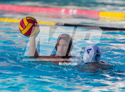 Thumbnail 2 in Dana Hills @ Mission Viejo photogallery.
