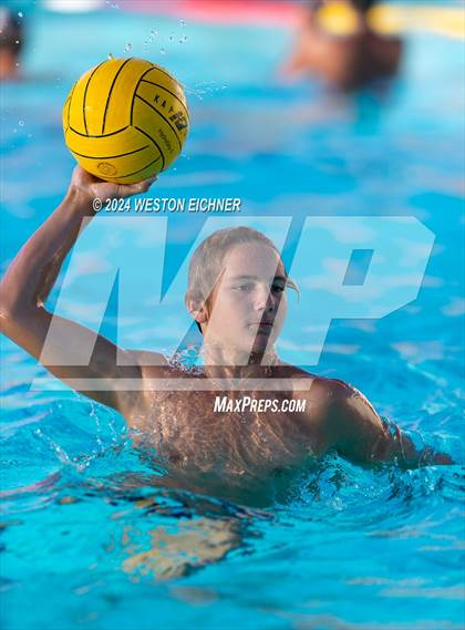 Thumbnail 1 in Dana Hills @ Mission Viejo photogallery.