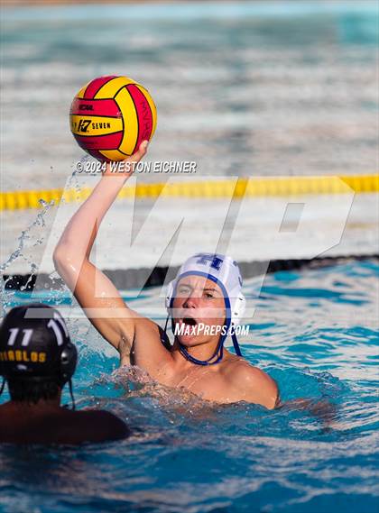Thumbnail 2 in Dana Hills @ Mission Viejo photogallery.