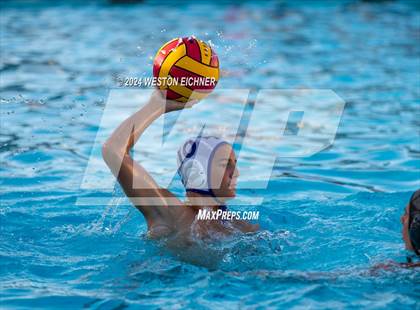 Thumbnail 2 in Dana Hills @ Mission Viejo photogallery.
