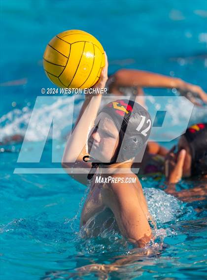 Thumbnail 1 in Dana Hills @ Mission Viejo photogallery.