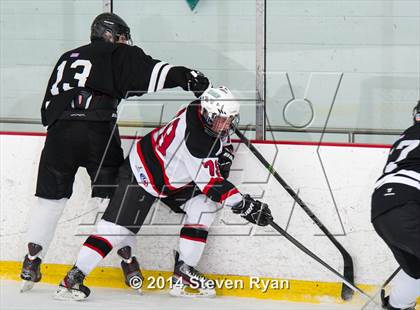 Thumbnail 3 in Long Beach @ Plainedge photogallery.