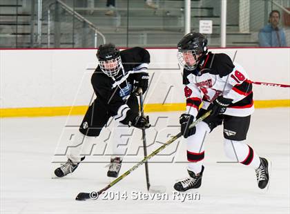 Thumbnail 3 in Long Beach @ Plainedge photogallery.