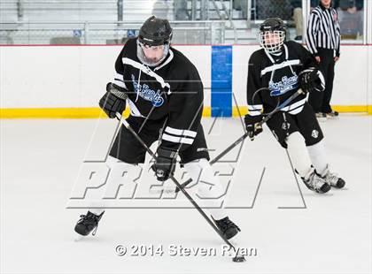 Thumbnail 2 in Long Beach @ Plainedge photogallery.