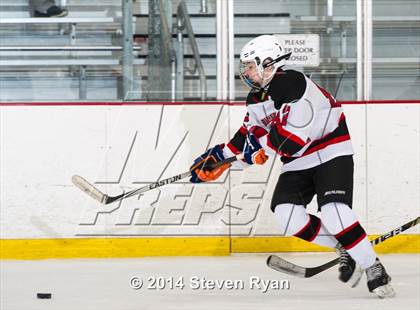 Thumbnail 2 in Long Beach @ Plainedge photogallery.