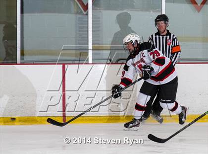 Thumbnail 3 in Long Beach @ Plainedge photogallery.