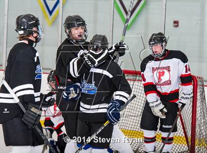 Thumbnail 2 in Long Beach @ Plainedge photogallery.