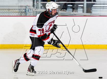 Thumbnail 2 in Long Beach @ Plainedge photogallery.