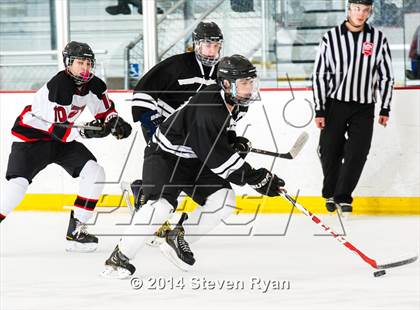 Thumbnail 3 in Long Beach @ Plainedge photogallery.