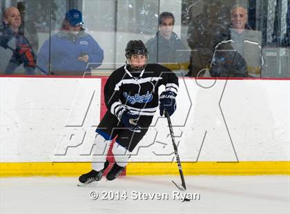 Thumbnail 1 in Long Beach @ Plainedge photogallery.