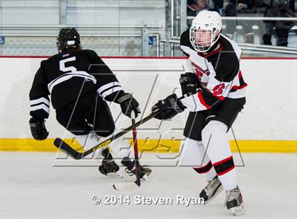 Thumbnail 1 in Long Beach @ Plainedge photogallery.