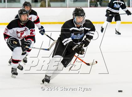 Thumbnail 1 in Long Beach @ Plainedge photogallery.