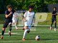 Photo from the gallery "Chantilly @ Westfield"