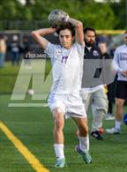 Photo from the gallery "Chantilly @ Westfield"