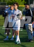Photo from the gallery "Chantilly @ Westfield"