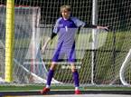 Photo from the gallery "Chantilly @ Westfield"