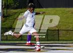 Photo from the gallery "Chantilly @ Westfield"