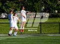 Photo from the gallery "Chantilly @ Westfield"