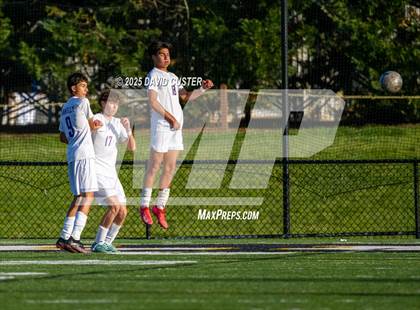 Thumbnail 3 in Chantilly @ Westfield photogallery.