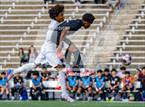 Photo from the gallery "Chantilly @ Westfield"